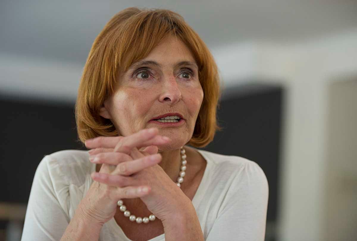 Lendvai Ildikó válaszolt Vonának, de az MSZP-t kritizálja legjobban