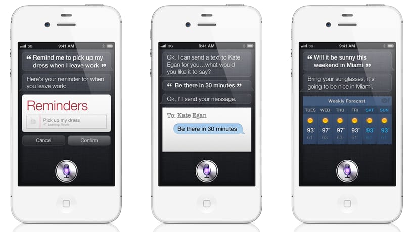 Knowledge Navigator: az iPhone 4S személyi asszisztensének elődje az Apple-nél [videó]
