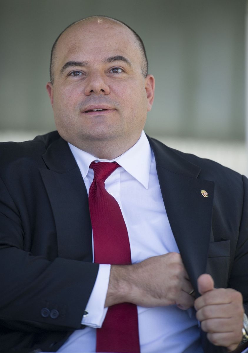 Nem fideszest választottak, ugrott az állami szponzorpénz