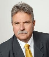 Nemi erőszak kísérlete: 73-as büntetőügye miatt lemondott egy alpolgármester