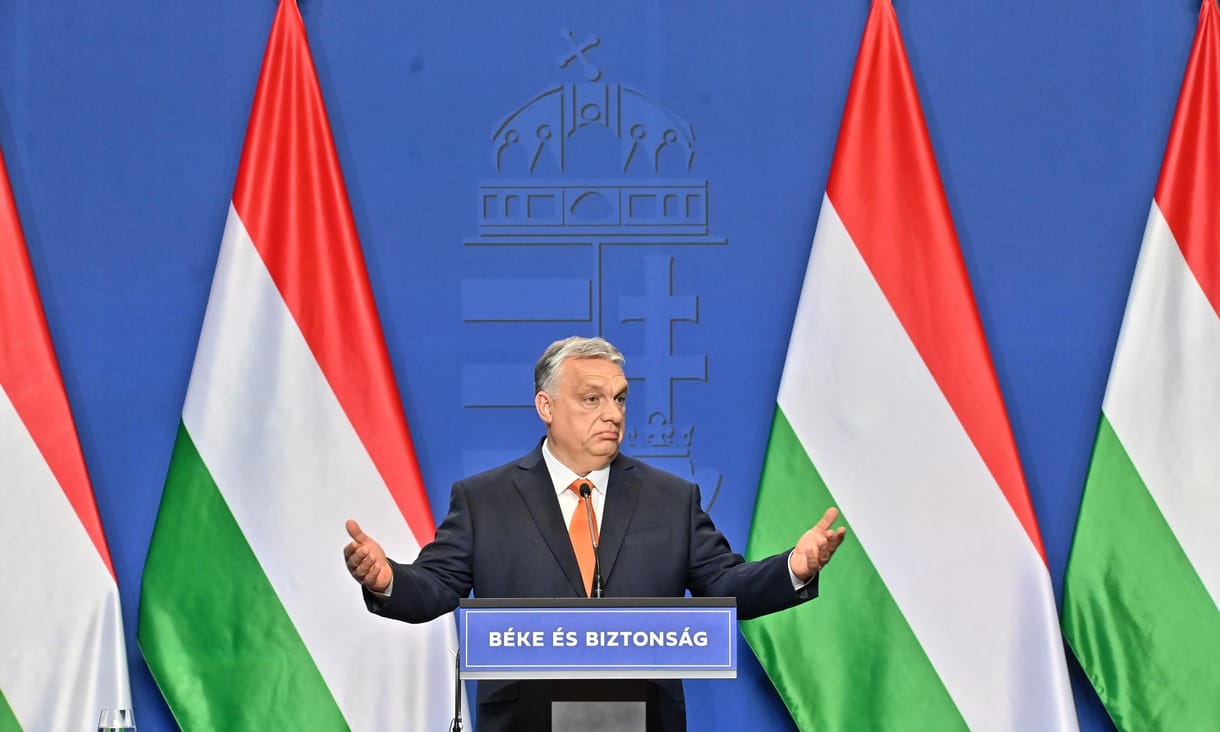 FAZ: Eljött a trükkös diktátorok ideje