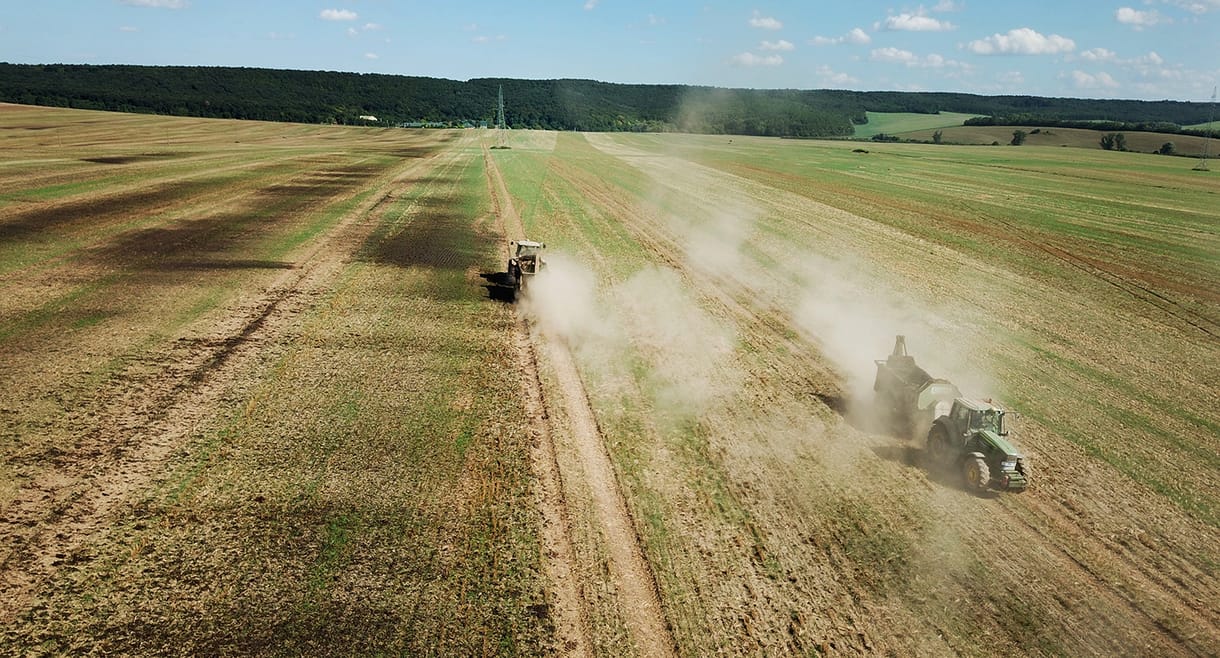 Három ellenzéki képviselő is megkérdezte, honnan jött a trágyaszag, de nem lettek okosabbak