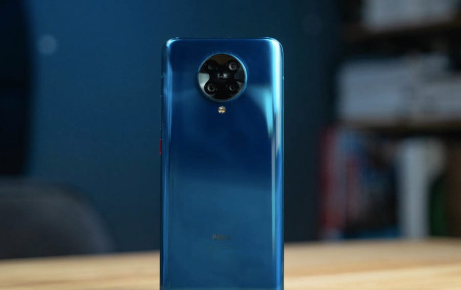 Máris érkezik a OnePlus olcsón erős androidos telefonjának kihívója