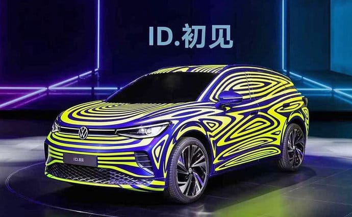 Bővíti magyar akkugyárát az SK Innovation