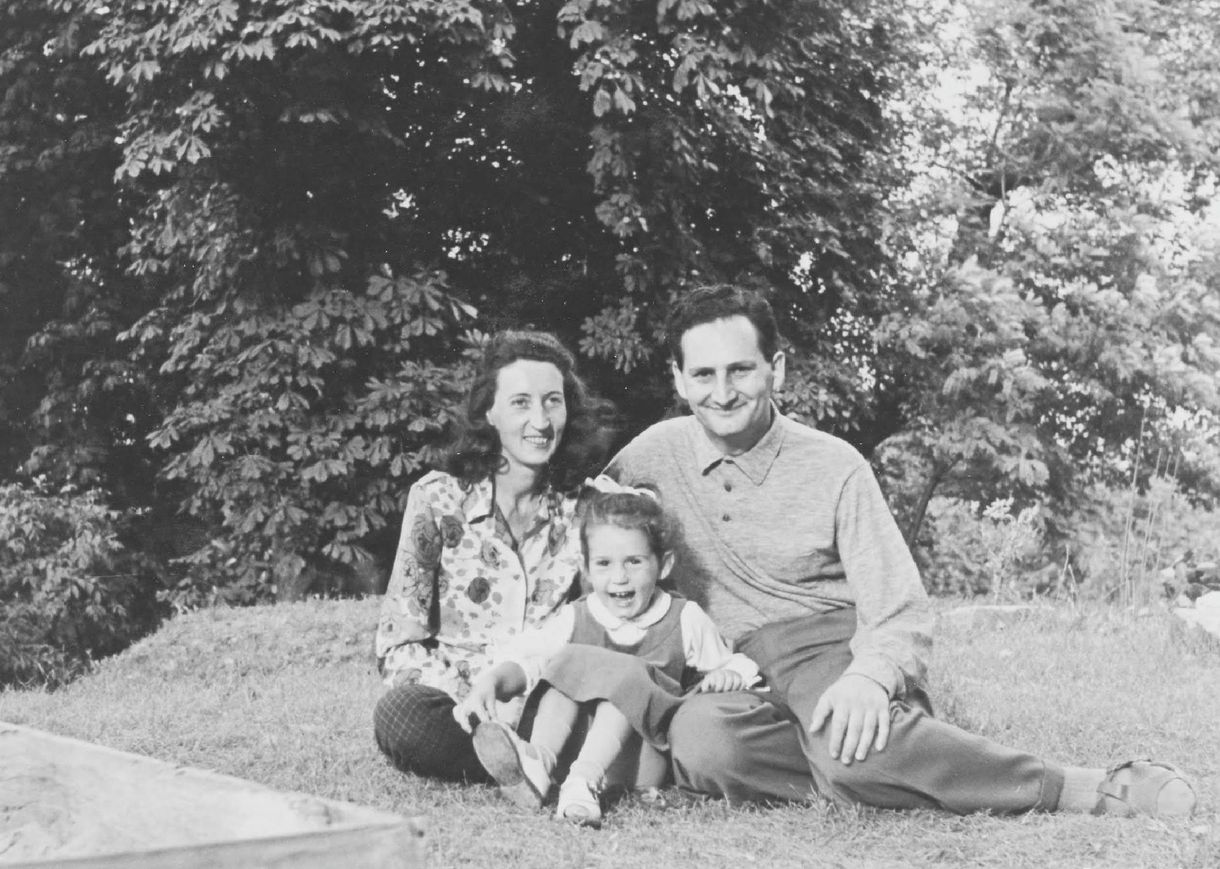 Kínozták, bebörtönözték, de kommunista maradt a Rákosi- és a Kádár-rendszerben is