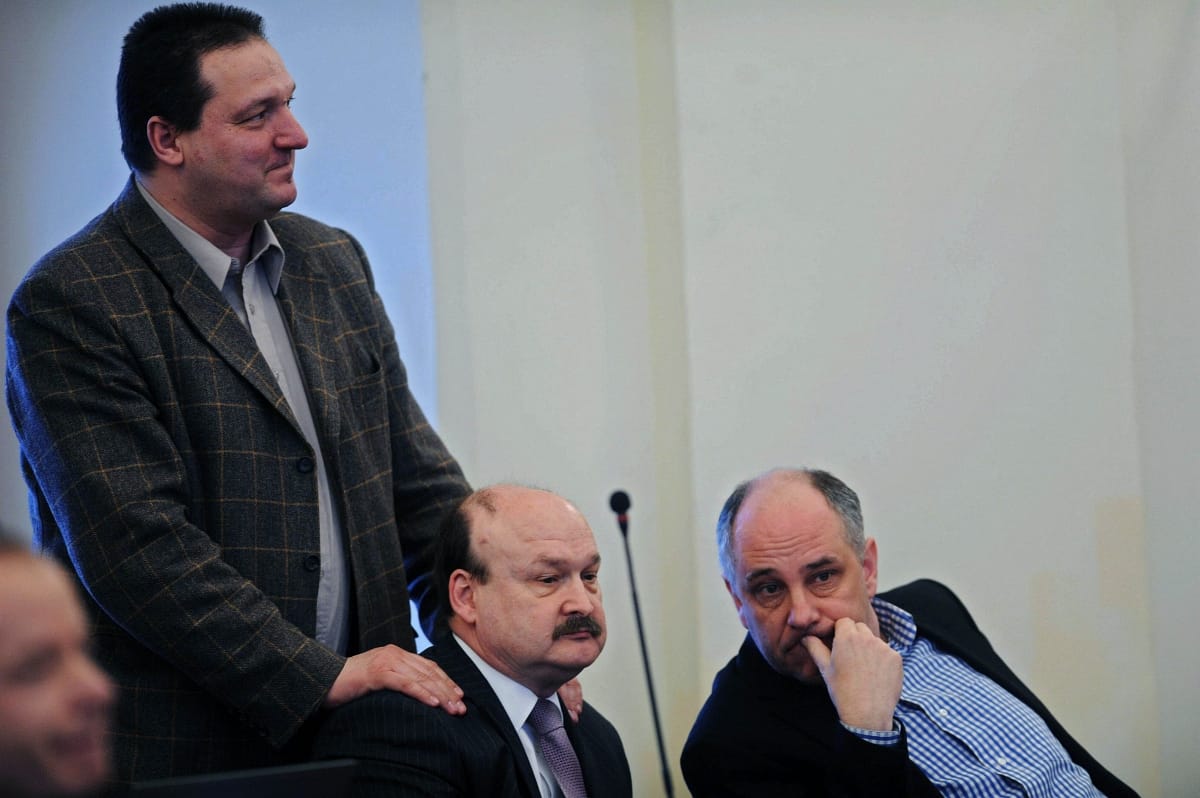 2014-es választások: a csepeli polgármester is tudja
