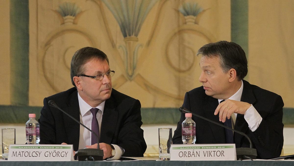 A szocialisták szerint véget kell vetni a 