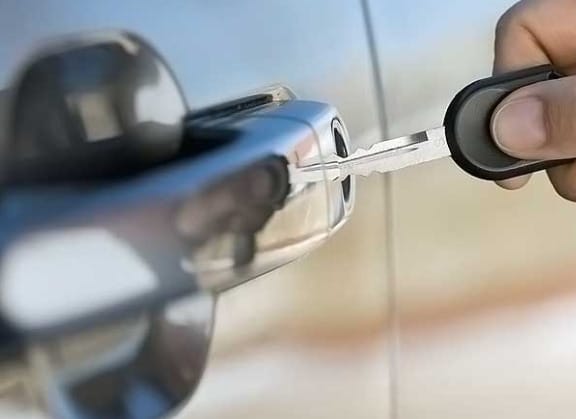 A vámháború miatt jövőre is kevesebb autót adnak el Kínában