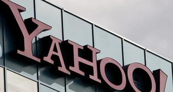 Szabadalmi vita: a Yahoo is nekimegy a Facebooknak