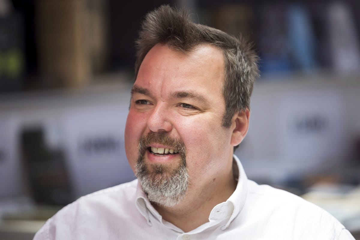 L. Simon: Nem az RTL Klub ellen van a reklámtörvény