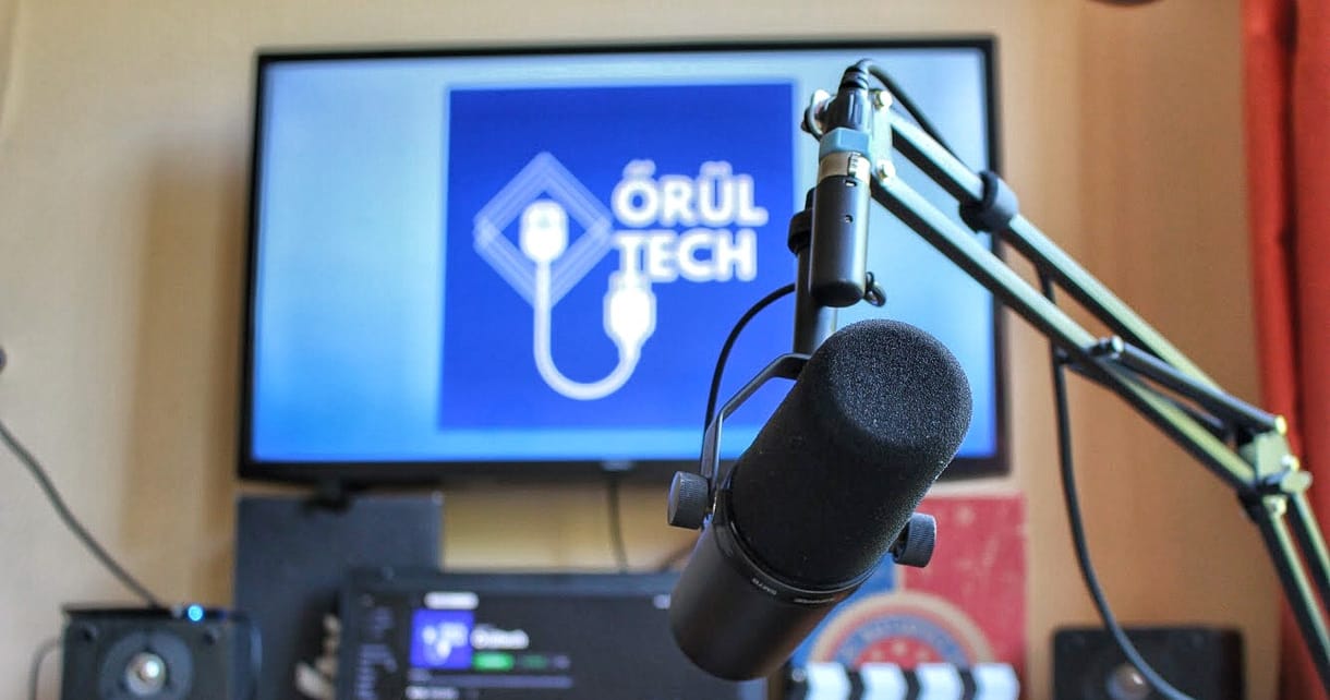 Podcast: A Huawei meglépte, amitől tart a Google és az Android is