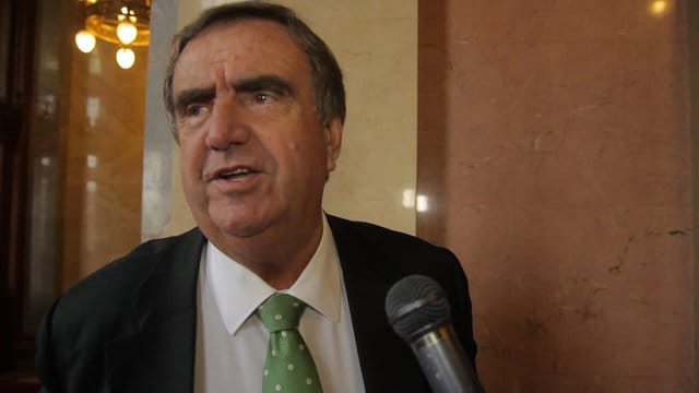 Videó: 