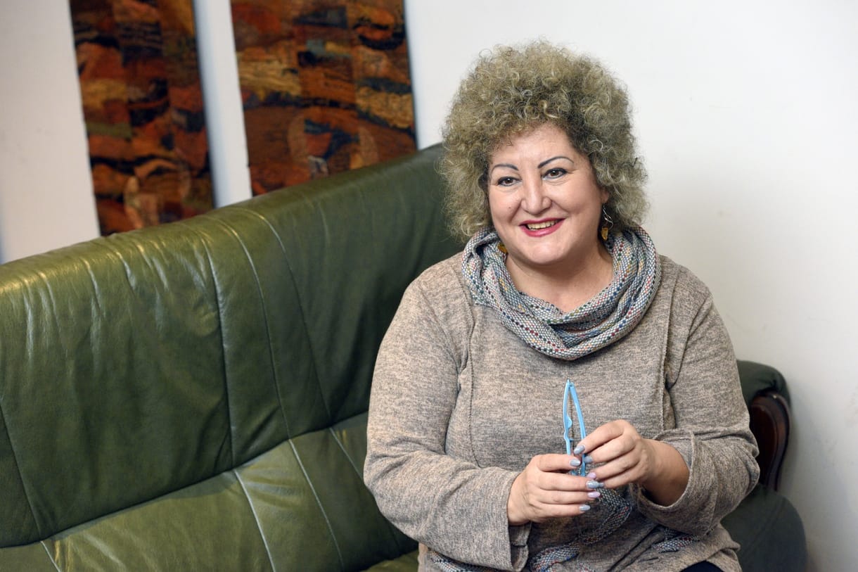 Miért fontosabb a retektermesztés, mint hogy tudja a gyerek, mit tegyen, ha depressziós?