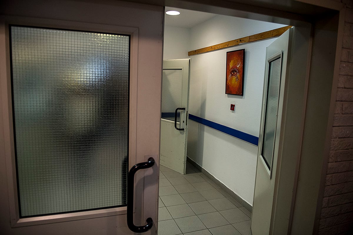 Megint kiderült: a magyarok a legpesszimistábbak között vannak