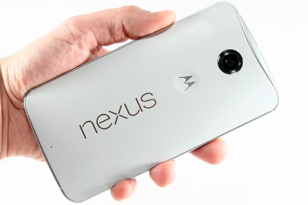 Teszteltük a Google új telefonját, amelyből a kevesebb több lenne