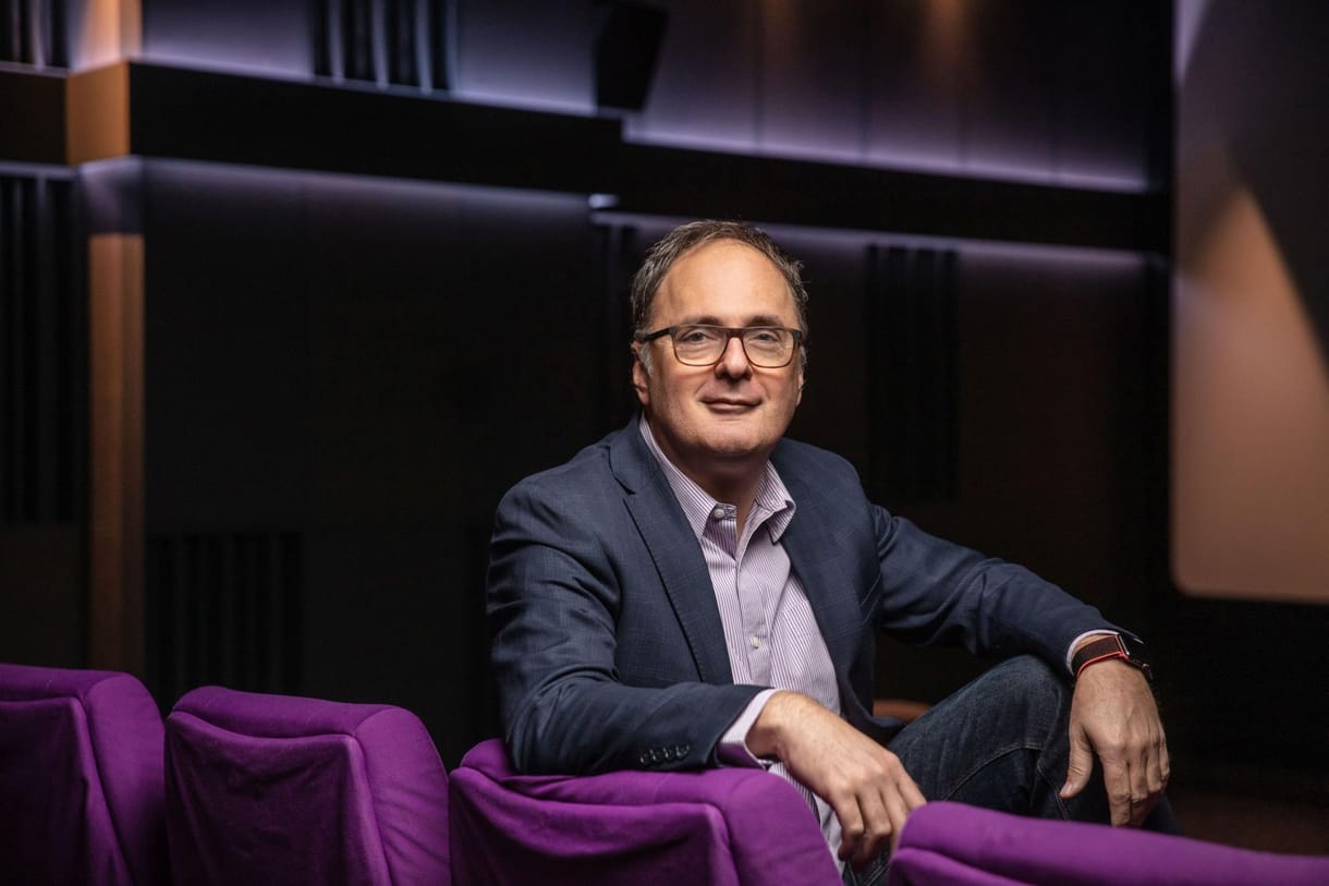 Segélyalapot indít a Filmintézet