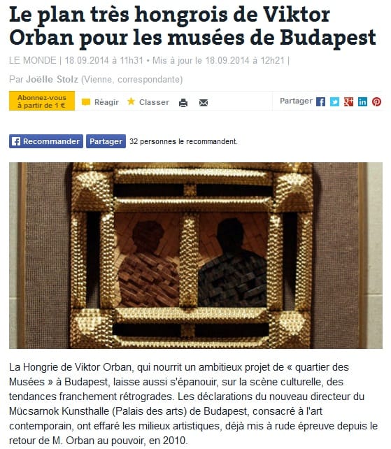 Orbán 
