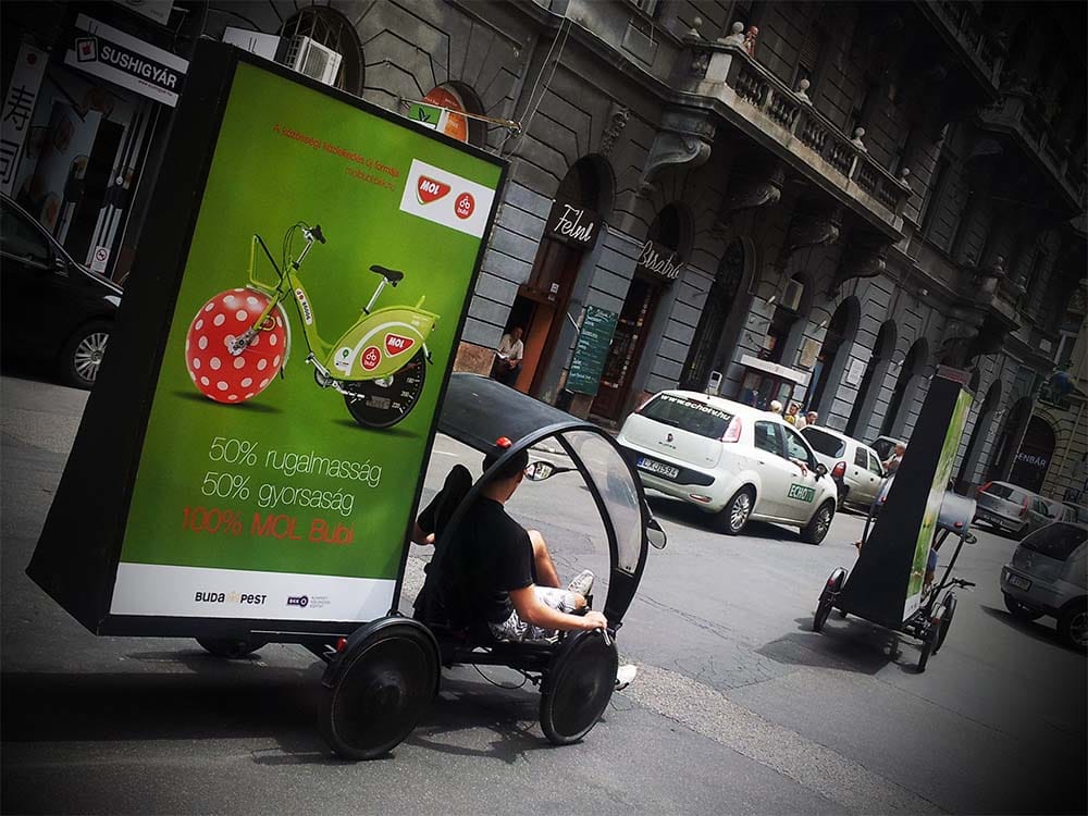És akkor egy halom pénzt kapnak vissza a devizahitelesek
