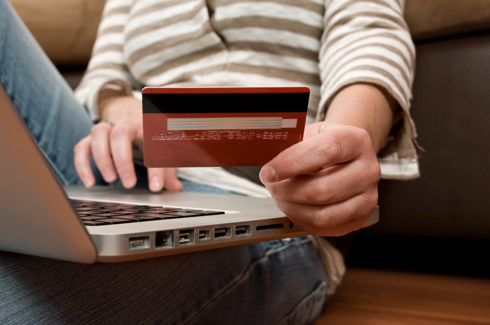 Villám tanácsok a biztonságos online játékhoz