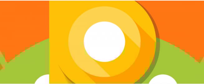 Android O? Ugyan már, a Google az Android P-n dolgozik