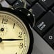 Gépünk felébresztése interneten/mobilon keresztül