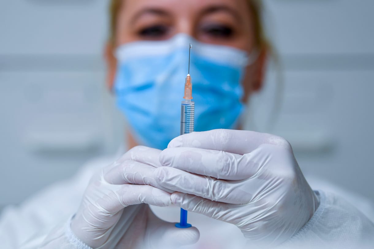 Megszüntette az egri városvezetés az agyhártyagyulladás elleni védőoltásprogramot