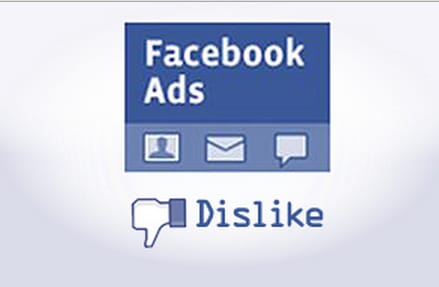 Ezért nem térülnek meg Facebook-hirdetései
