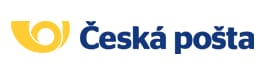Egyelőre mégsem válik részvénytársasággá a Cseh Posta