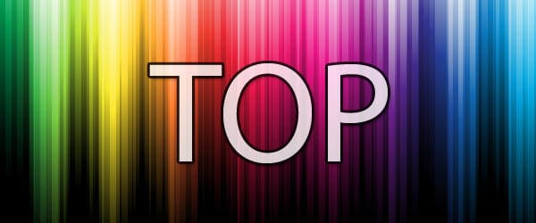 Heti TOP letöltés: a látványos Windows apróságoktól a levelezésünk biztonsági mentéséig