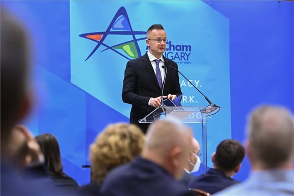 A magyar kormány tárgyalna Washingtonnal a felmondott adóegyezményről, az USA még nem