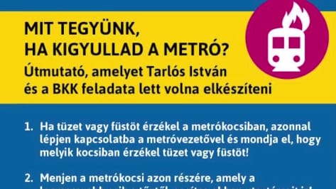 Halálos veszélyről beszél Gyurcsány Ferenc