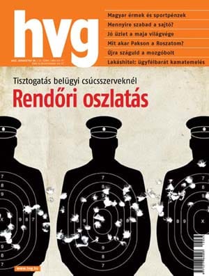 Töröcskei Hangya-mozgalmat szervez, Matolcsy megjutalmazza