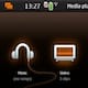 Nokia N900: fektetve a világ
