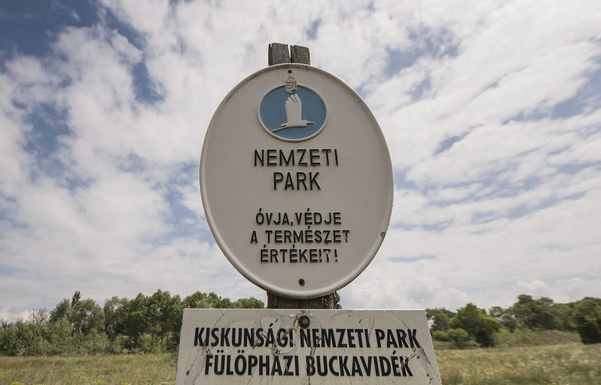 Beletörődik a Fidesz az Alkotmánybíróság döntésébe