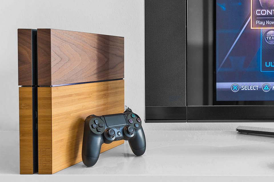 Rengeteg ember vesz PlayStation 4-et, az is kiderült, mikkel játszanak rajta legtöbben