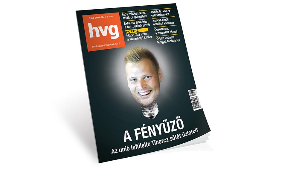 Farkas Zoltán: Választások előtt