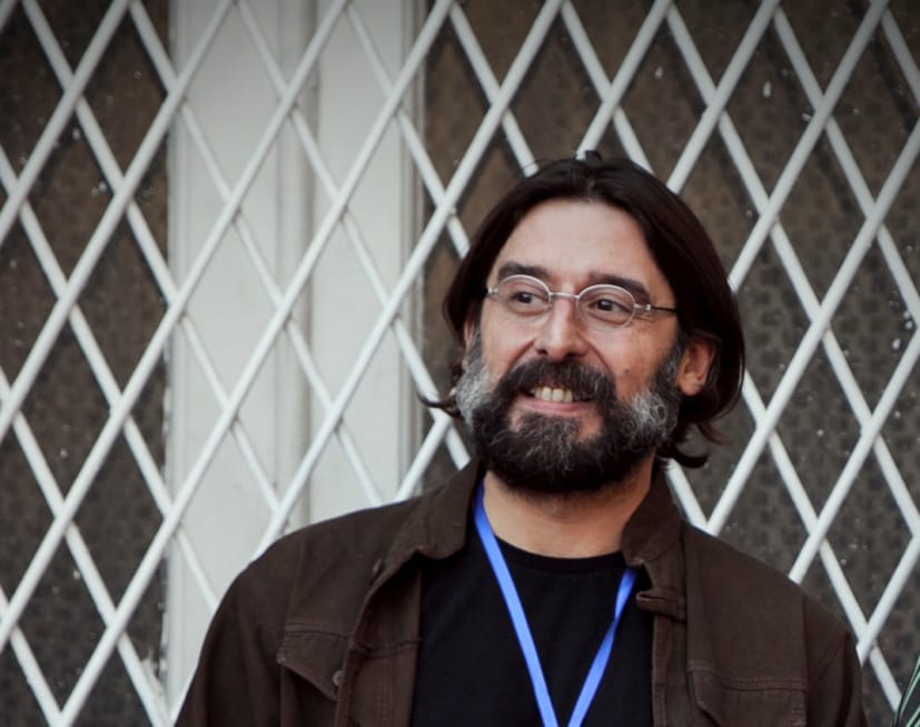 A menekültekkel foglalkozik a WOMEX is