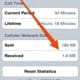 Trükkös beállítások az iPhone-ban (videóval)