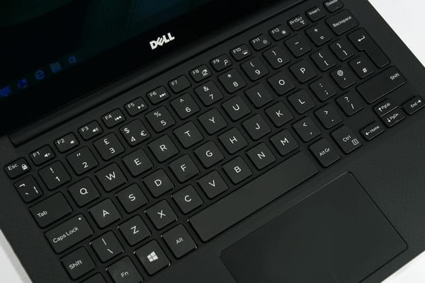 Berettyóújfalun lakik a nagyi? Akkor már megkaphatta a kormánytól a laptopját