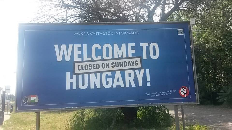 OECD: A magyarok a bevándorlás nyertesei, mégis vesztesnek érzik magukat