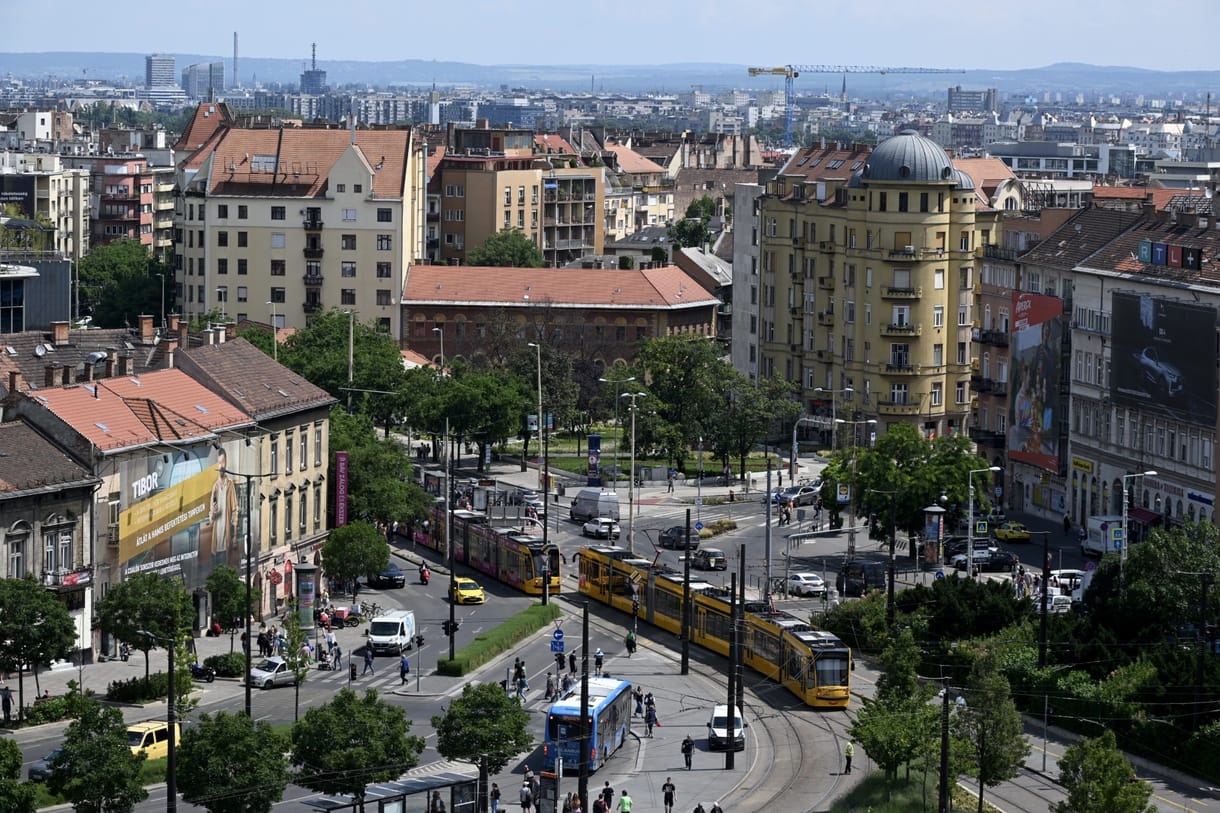 Budapest a végletekig megosztott, de a fideszesek is tudják, hogy a kormány szándékosan bünteti a fővárost