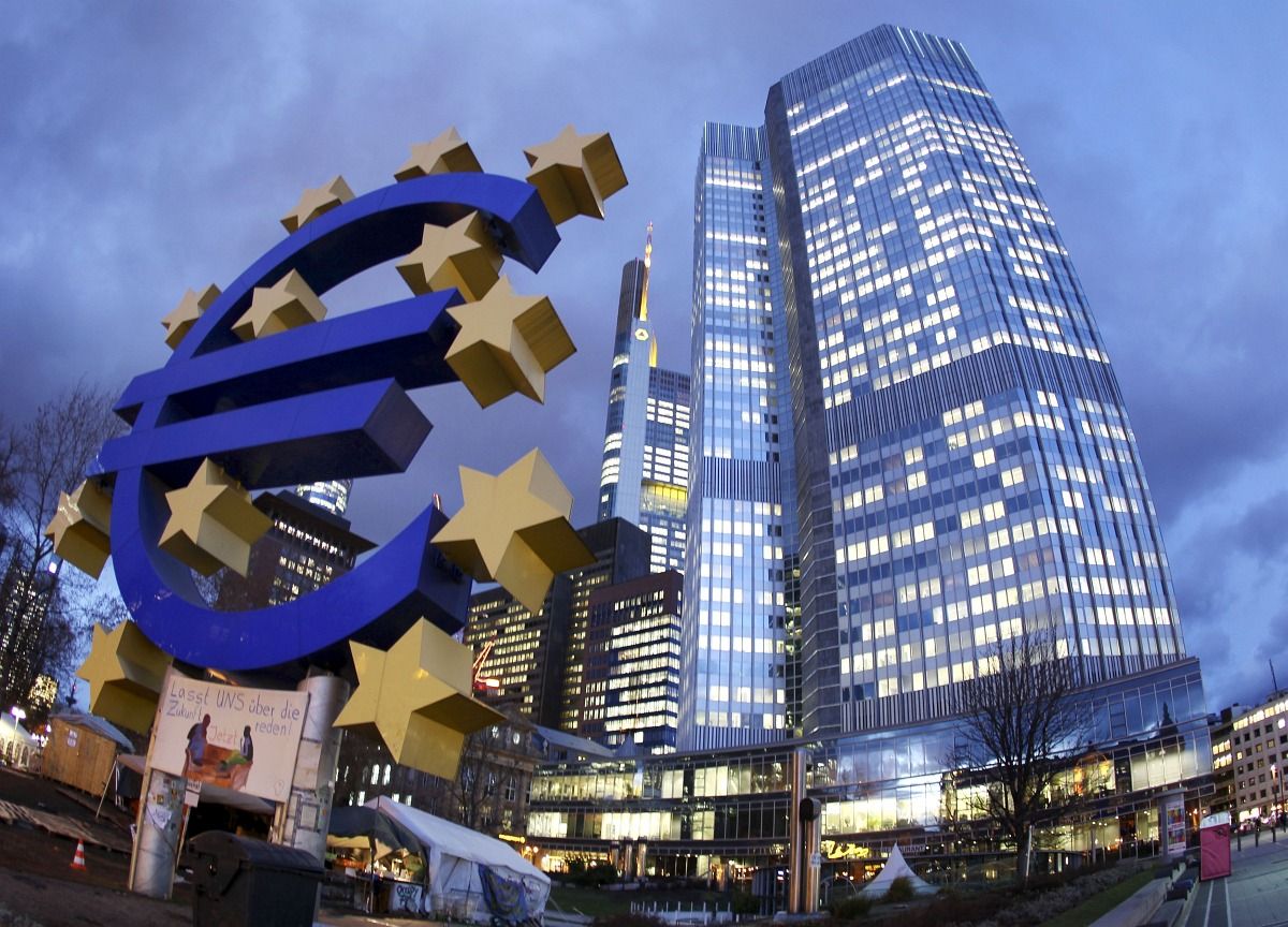BruxInfo: kedden megindulnak az EU-s eljárások Magyarország ellen