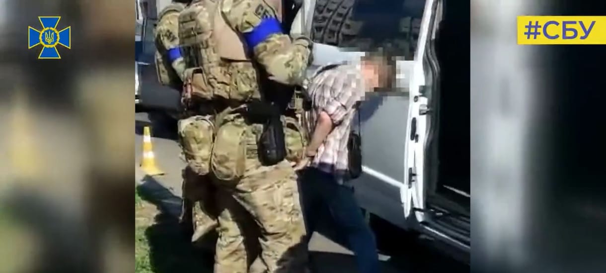 Orosz kémhálózatot számolt fel az ukrán állambiztonság, Zelenszkij szülővárosára támadnának az oroszok – ez történt a háború 161. napján