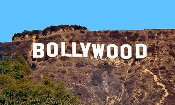Ilyen intenzív akciójelenetet Hollywoodban sem látsz! (videó)