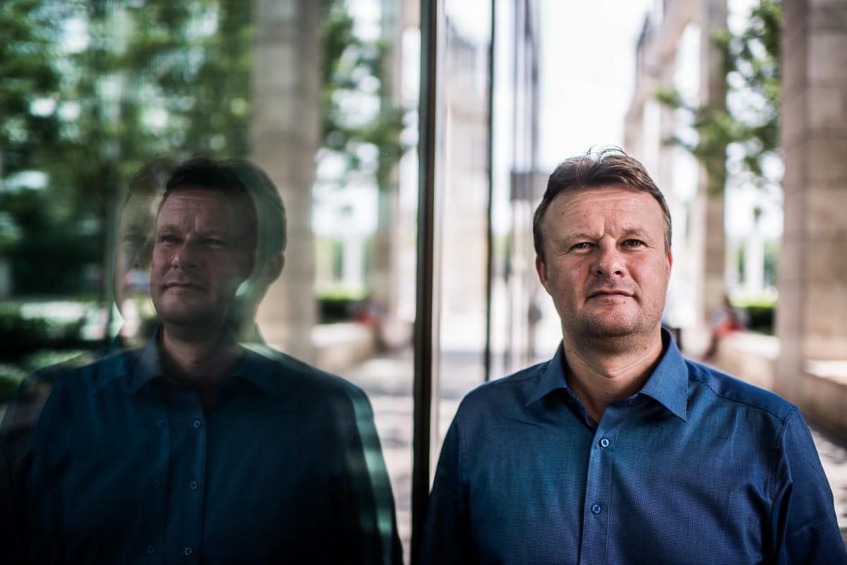 Játszhat-e ördögöt az angyal befektető?