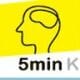 Ötletek, megoldások bármire – 5 perces videókban
