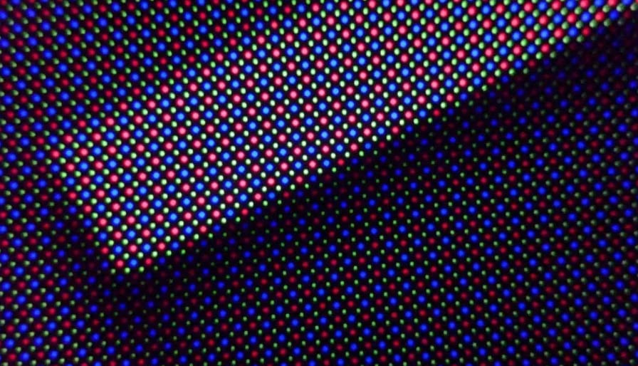 Változtat az Apple: OLED helyett jön a Mini-LED?