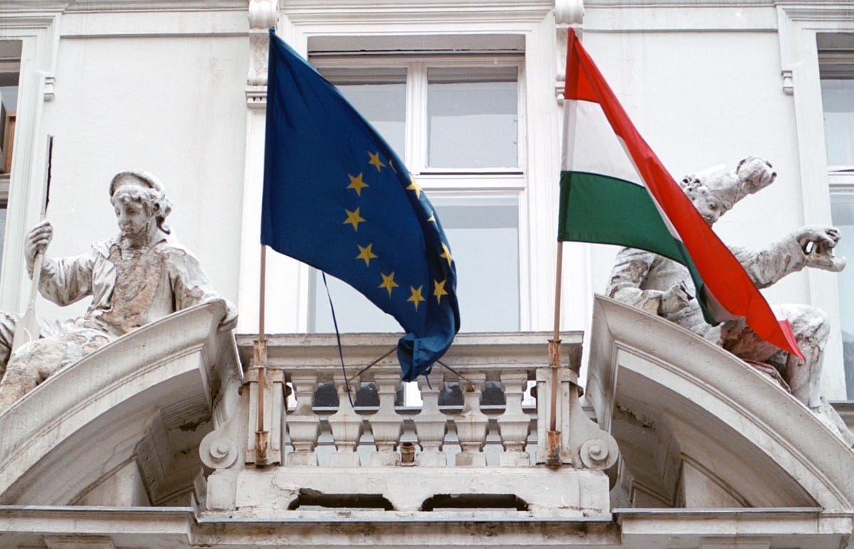 GKI: gondban a magyar gazdaság, megszorítások jöhetnek