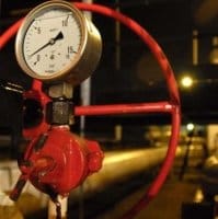 Transzbalkáni olajvezetékterv: milliókat fizetett Bulgária az oroszoknak