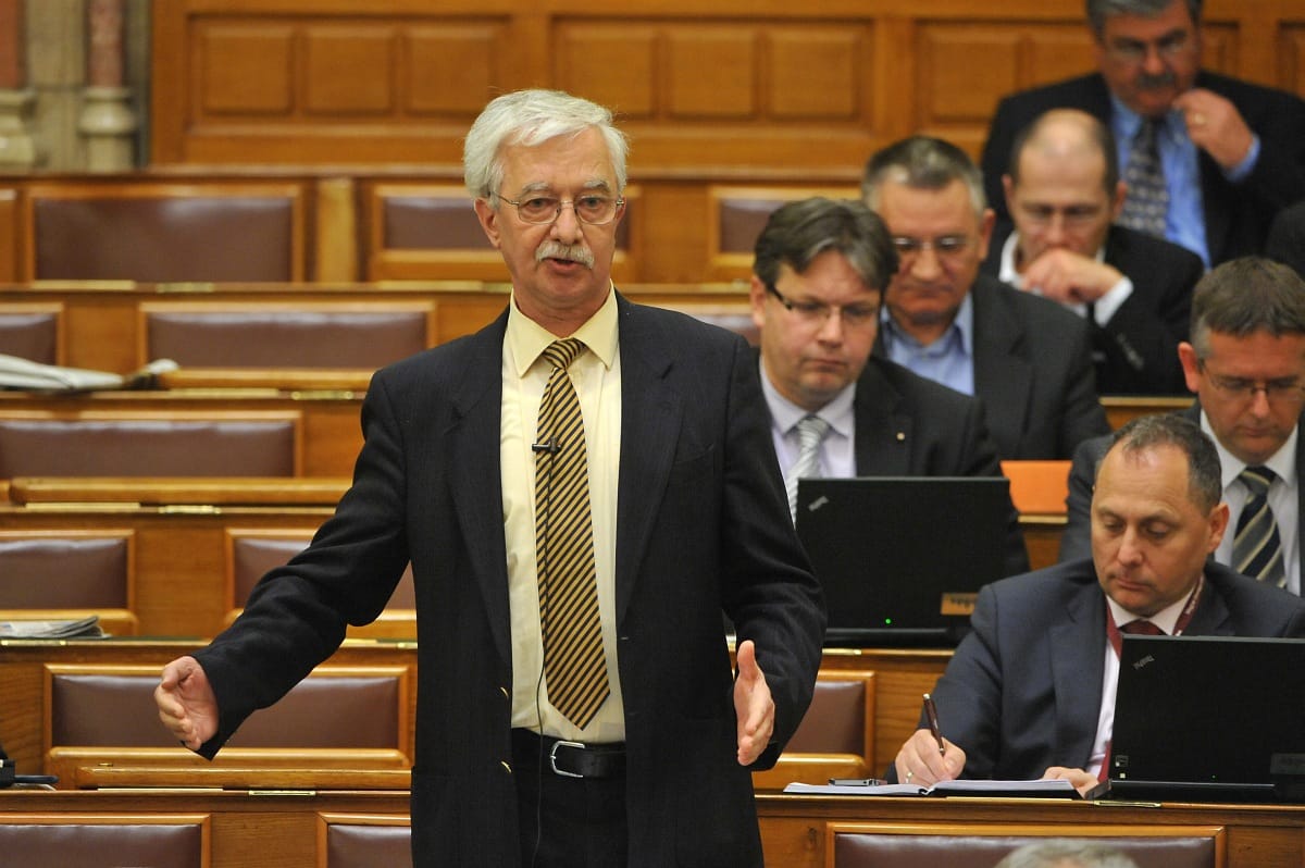 Lukács evangéliuma